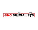/public/logoimage/1589702768The CNC Specialists.jpg